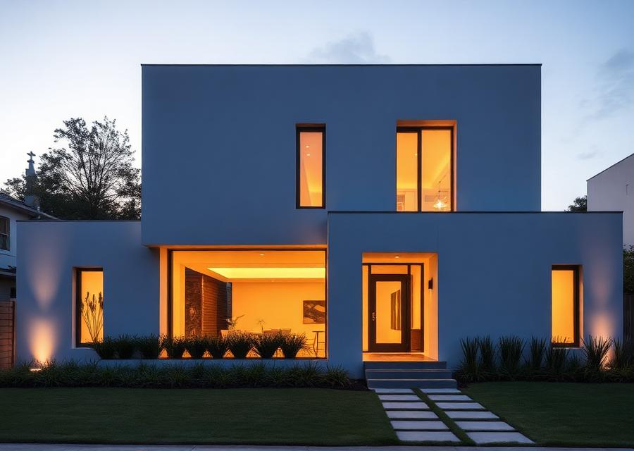 Contemporâneo